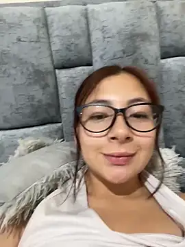 Karlee_Grey1 live sex cam