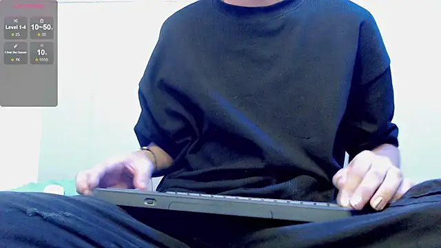 Jake_tripp live sex cam