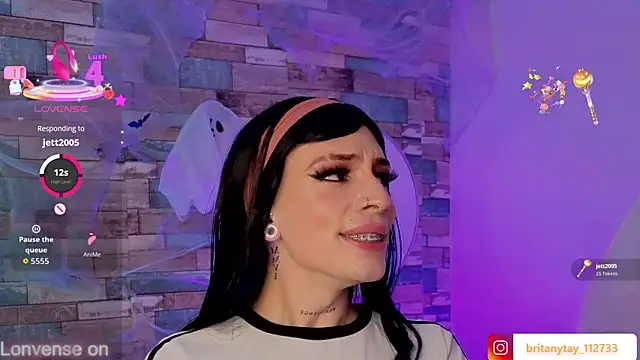 boyfox_tay live sex cam