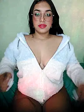 Linda_Saenz_ live sex cam