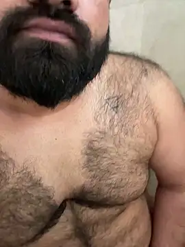 alan0ass live sex cam