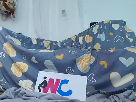 Lina-168 live sex cam