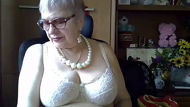 SweetCherry27 live sex cam