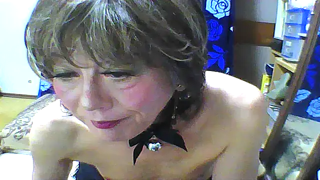 anakanakami live sex cam