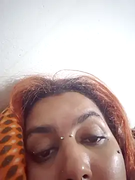 Todinhasua1 live sex cam