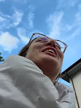 casalinga88 live sex cam