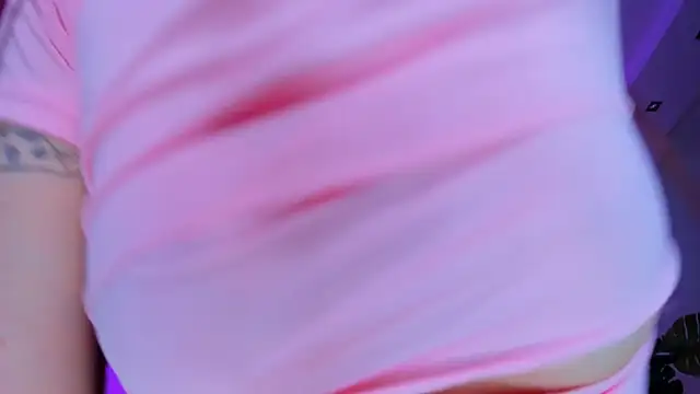 Alyssa_Smitt live sex cam