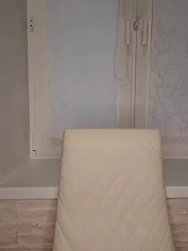 Anesteishen live sex cam