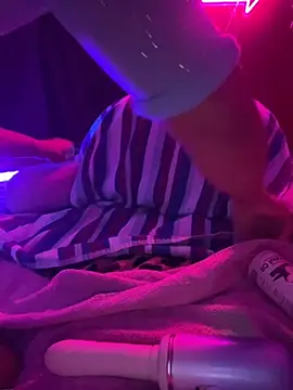 TranSexualJade95 live sex cam