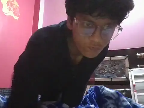 maskedman699 live sex cam