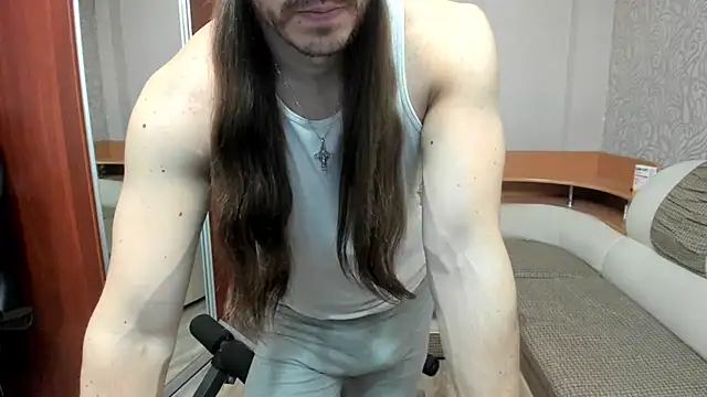 Marrymepls live sex cam