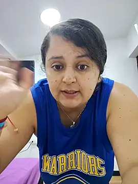 Miss_balloonsmila live sex cam