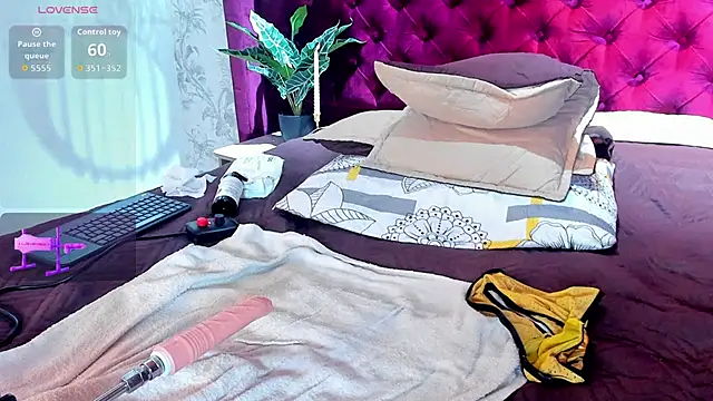 Edward_max live sex cam