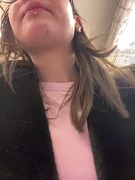 RinaCat live sex cam