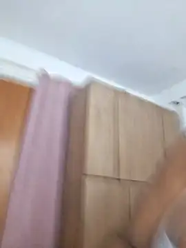 GoddessCarrie live sex cam