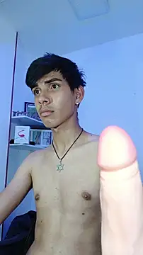 David_925_ live sex cam