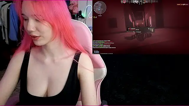 Maya_Viola live sex cam