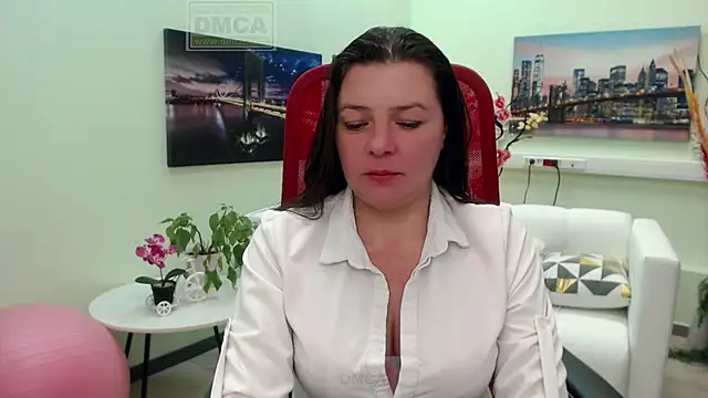 Lily_flower7 live sex cam