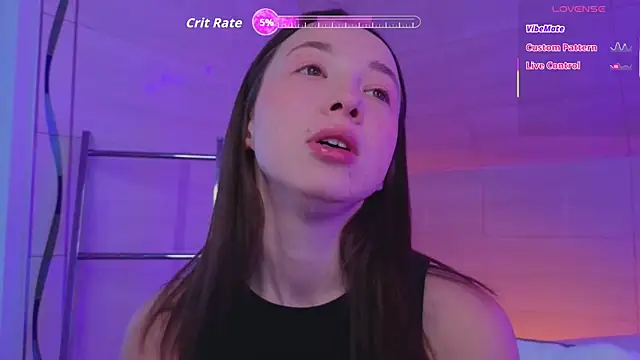 Hayle_Hill live sex cam