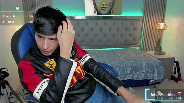 Estiv18_ live sex cam