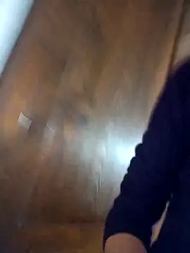 clarabell4 live sex cam