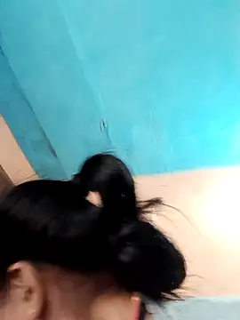 Sangita_g live sex cam