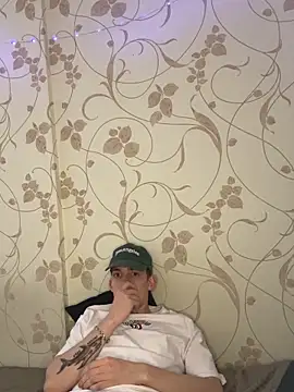 Rabizoon live sex cam