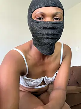 StupidNaturalPhatBooty_ live sex cam