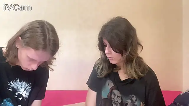 Crystal_Love_Porn live sex cam