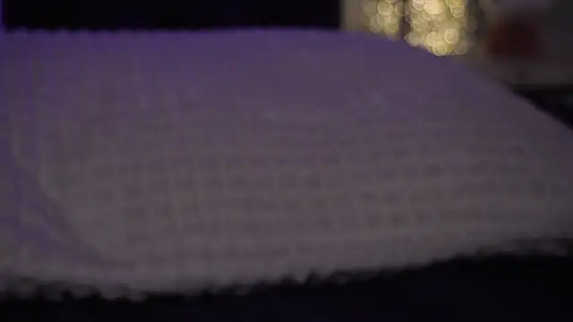 BarbieRichy live sex cam