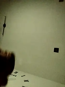 Crystal_Star_ live sex cam