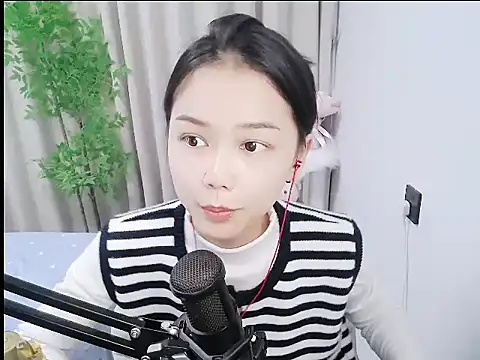 mili0923 live sex cam