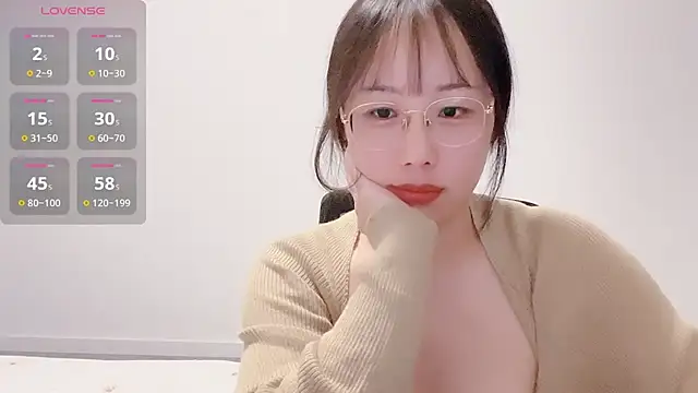 suisui322 live sex cam