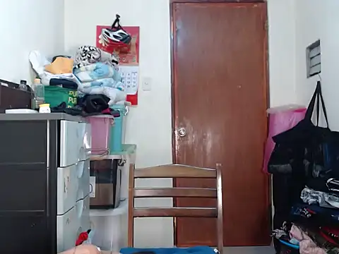 AsianFuckBuddies live sex cam