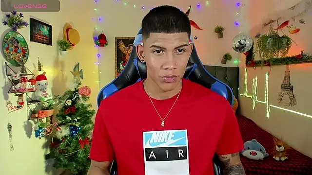 Damian_latinxxx live sex cam