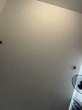 -Sexy_Barbie- live sex cam