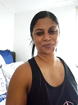 Sensual_indian7 live sex cam