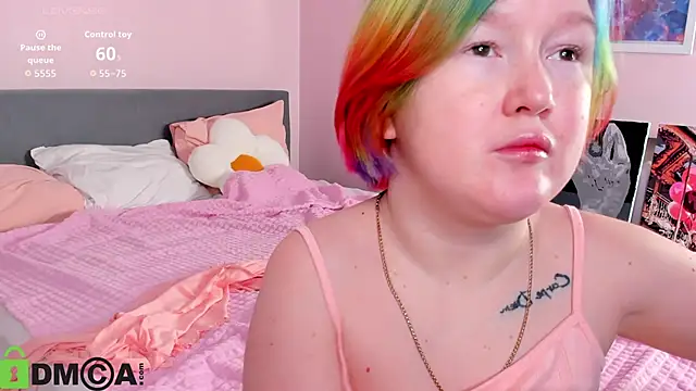 Sara_Robinson live sex cam