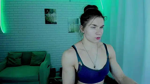 Lisa_Ray live sex cam