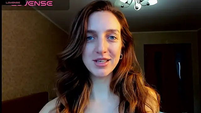 desired_zzoya live sex cam