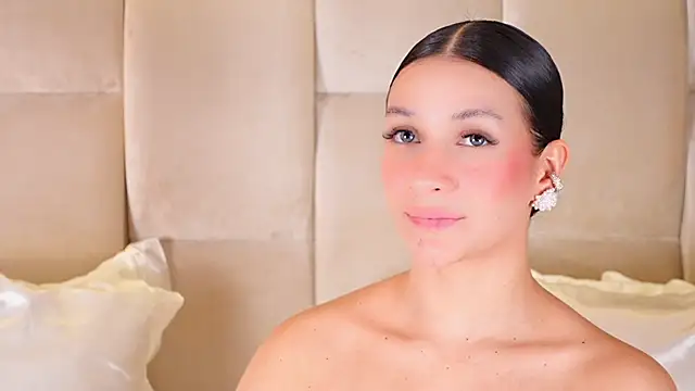 KiraKayleigh1 live sex cam