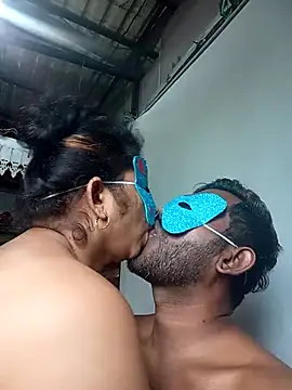 chathu_danu live sex cam