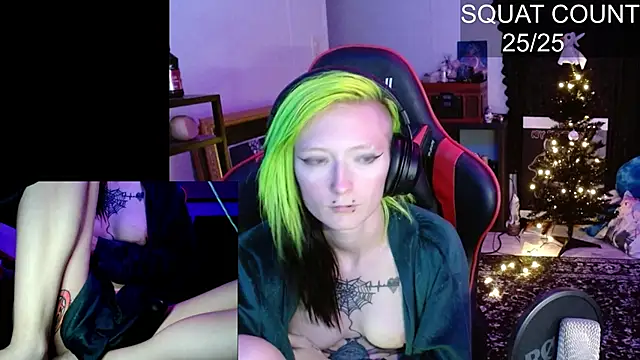 alicewonder09 live sex cam