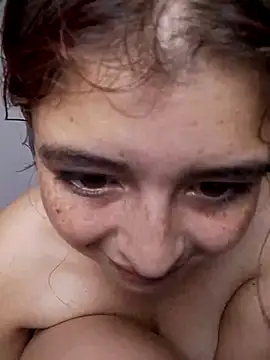 Xuxi_XXX live sex cam