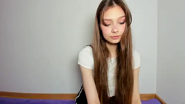 Michelle_Melnss live sex cam