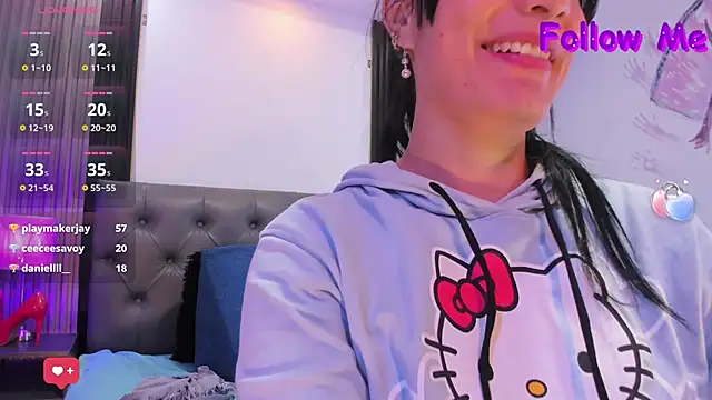 nathalia_zamu live sex cam