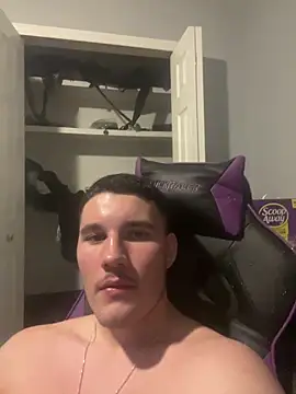 Shaded24 live sex cam