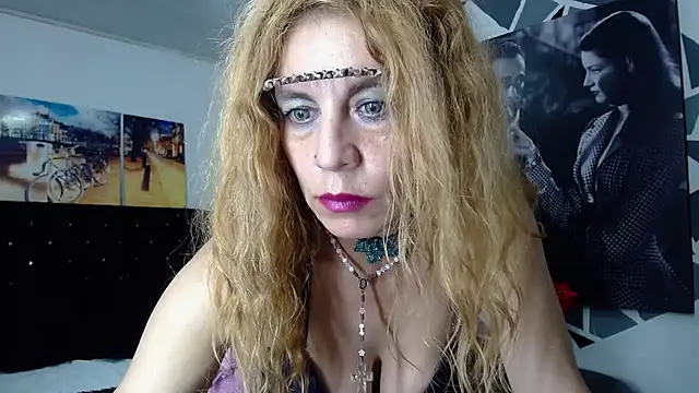 Kyza_Ryan live sex cam