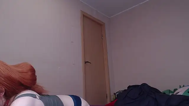 Lexy_Lovy live sex cam