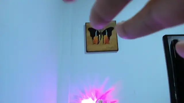 lilithTeen1_ live sex cam